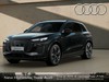 Audi Q6 e-tron s line edition quattro 387cv
