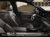 Audi Q6 e-tron s line edition quattro 387cv