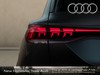 Audi Q6 e-tron s line edition quattro 387cv
