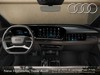 Audi Q6 e-tron s line edition quattro 387cv