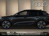 Audi Q6 e-tron s line edition quattro 387cv