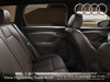 Audi Q6 e-tron s line edition quattro 387cv