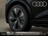 Audi Q6 e-tron s line edition quattro 387cv
