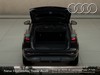 Audi Q6 e-tron s line edition quattro 387cv