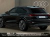 Audi Q6 e-tron s line edition quattro 387cv
