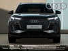 Audi Q6 e-tron s line edition quattro 387cv