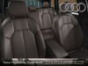 Audi Q6 e-tron s line edition quattro 387cv