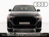 Audi Q8 3.0 tdi mhev s line edition quattro 286cv tiptronic