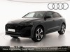 Audi Q8 3.0 tdi mhev s line edition quattro 286cv tiptronic