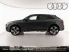 Audi Q8 3.0 tdi mhev s line edition quattro 286cv tiptronic