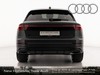 Audi Q8 3.0 tdi mhev s line edition quattro 286cv tiptronic