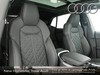 Audi Q8 3.0 tdi mhev s line edition quattro 286cv tiptronic