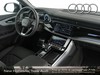 Audi Q8 3.0 tdi mhev s line edition quattro 286cv tiptronic