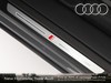Audi Q8 3.0 tdi mhev s line edition quattro 286cv tiptronic