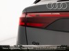Audi Q8 3.0 tdi mhev s line edition quattro 286cv tiptronic