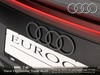 Audi Q8 3.0 tdi mhev s line edition quattro 286cv tiptronic