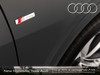 Audi Q8 3.0 tdi mhev s line edition quattro 286cv tiptronic