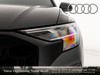 Audi Q8 3.0 tdi mhev s line edition quattro 286cv tiptronic