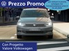 Volkswagen Touran 1.5 tsi business 150cv dsg