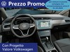 Volkswagen Touran 1.5 tsi business 150cv dsg