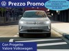 Volkswagen ID.4 79 kwh gtx plus 4motion 340cv