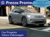 Volkswagen ID.4 79 kwh gtx plus 4motion 340cv
