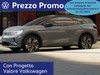 Volkswagen ID.4 79 kwh gtx plus 4motion 340cv
