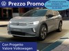 Volkswagen ID.4 79 kwh gtx plus 4motion 340cv