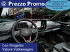 Volkswagen ID.4 79 kwh gtx plus 4motion 340cv