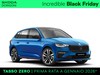 Skoda Scala 1.0 tsi monte carlo 115cv