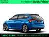 Skoda Scala 1.0 tsi monte carlo 115cv
