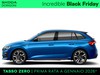 Skoda Scala 1.0 tsi monte carlo 115cv