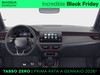 Skoda Scala 1.0 tsi monte carlo 115cv
