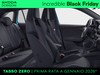 Skoda Scala 1.0 tsi monte carlo 115cv