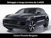 Porsche Cayenne 3.0 tiptronic