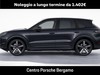 Porsche Cayenne 3.0 tiptronic