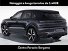 Porsche Cayenne 3.0 tiptronic