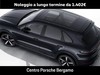 Porsche Cayenne 3.0 tiptronic