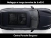 Porsche Cayenne 3.0 tiptronic