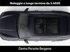 Porsche Cayenne 3.0 tiptronic
