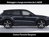 Porsche Cayenne 3.0 tiptronic