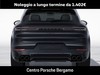 Porsche Cayenne 3.0 tiptronic