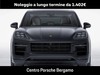 Porsche Cayenne 3.0 tiptronic