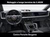 Porsche Cayenne 3.0 tiptronic