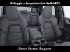Porsche Cayenne 3.0 tiptronic