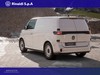 Volkswagen VIC ID Buzz cargo 79kwh
