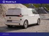 Volkswagen VIC ID Buzz cargo 79kwh