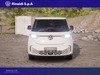 Volkswagen VIC ID Buzz cargo 79kwh