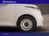 Volkswagen VIC ID Buzz cargo 79kwh