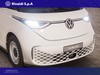 Volkswagen VIC ID Buzz cargo 79kwh